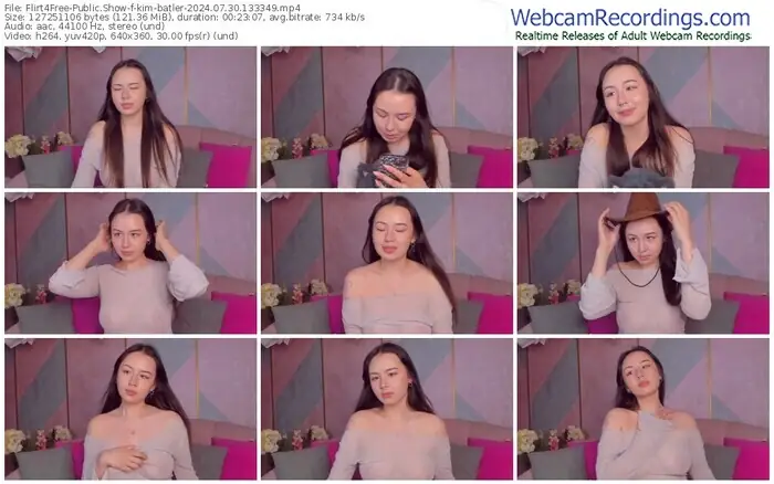 flirt4free-kim-batler-07-30-2024-13-33-49