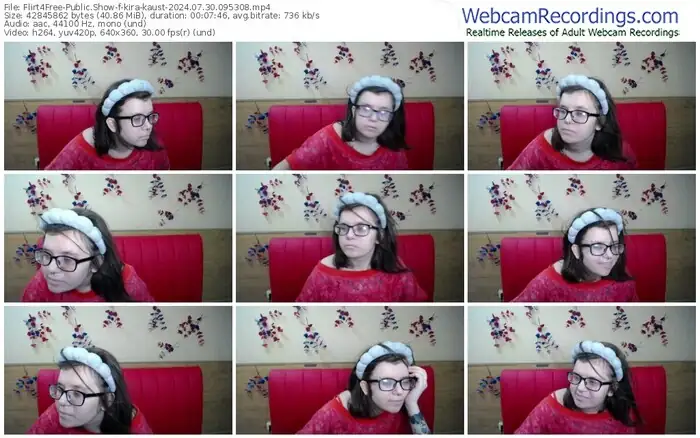 flirt4free-kira-kaust-07-30-2024-09-53-08