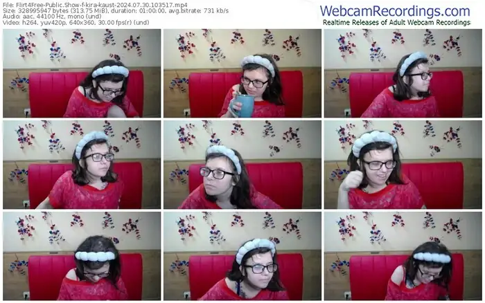 flirt4free-kira-kaust-07-30-2024-10-35-17