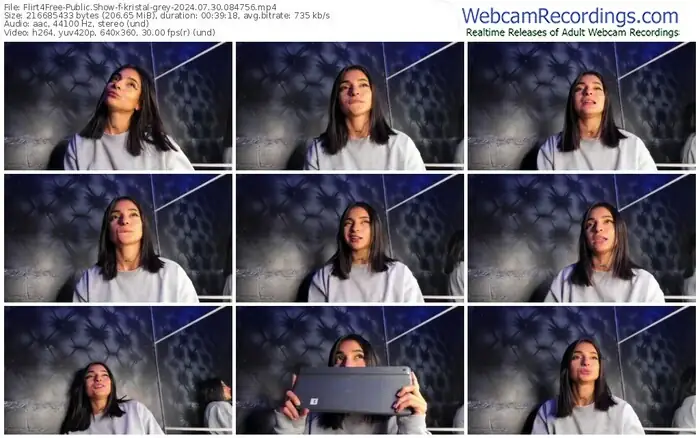 flirt4free-kristal-grey-07-30-2024-08-47-56