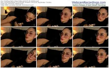 flirt4free-lahia-07-30-2024-23-45-02