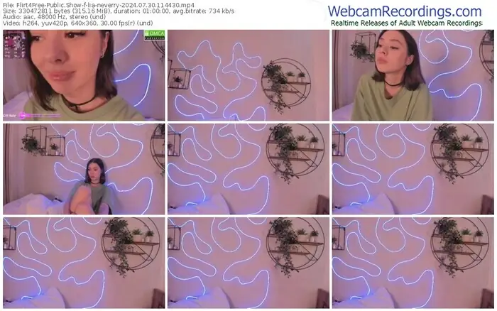 flirt4free-lia-neverry-07-30-2024-11-44-30