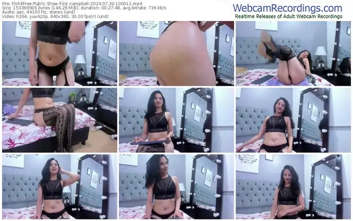 flirt4free-liiz-campbell-07-30-2024-10-00-11