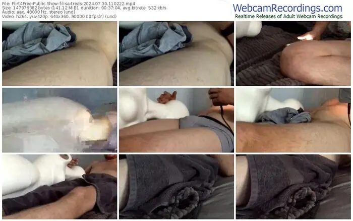 flirt4free-lisa-treds-07-30-2024-11-02-22