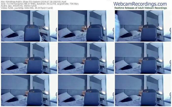 flirt4free-liz-bakers-07-30-2024-09-15-01