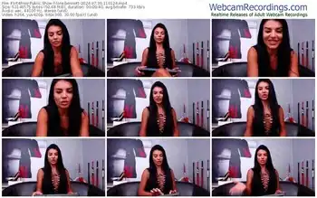 flirt4free-lora-bennett-07-30-2024-11-01-24