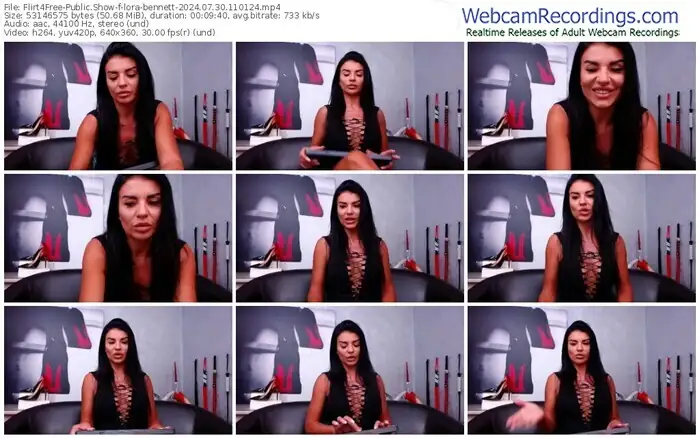 flirt4free-lora-bennett-07-30-2024-11-01-24