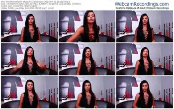 flirt4free-lora-bennett-07-30-2024-11-31-13