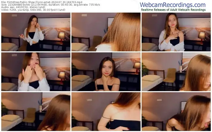 flirt4free-lynn-arnet-07-30-2024-18-47-03