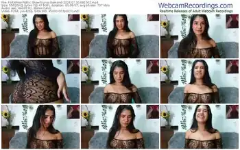 flirt4free-lyria-diamond-07-30-2024-08-15-02