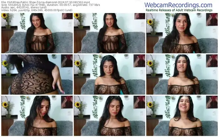 flirt4free-lyria-diamond-07-30-2024-08-15-02