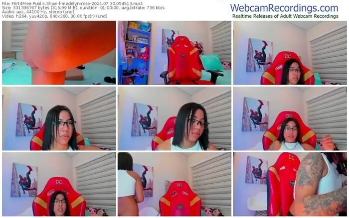 flirt4free-madelyn-rose-07-30-2024-05-45-13