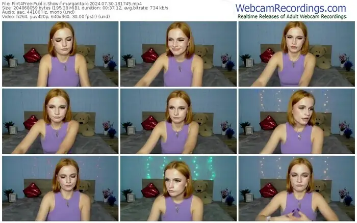 flirt4free-margarita-k-07-30-2024-18-17-45