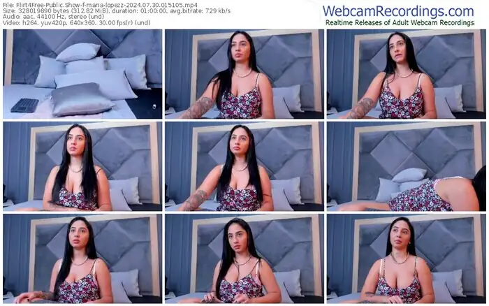 flirt4free-maria-lopezz-07-30-2024-01-51-05