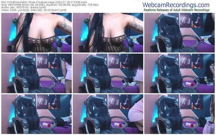 flirt4free-marian-vega-07-30-2024-17-16-36