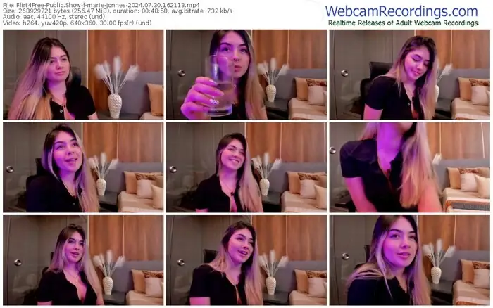 flirt4free-marie-jonnes-07-30-2024-16-21-13