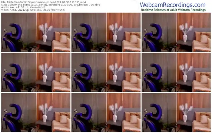 flirt4free-marie-jonnes-07-30-2024-17-16-35