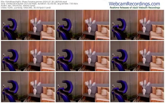 flirt4free-marie-jonnes-07-30-2024-18-25-04