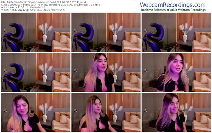 flirt4free-marie-jonnes-07-30-2024-19-26-43