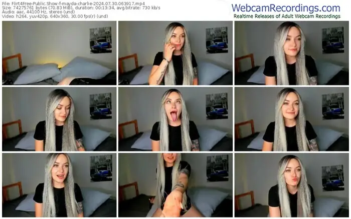 flirt4free-mayda-charlie-07-30-2024-06-39-17