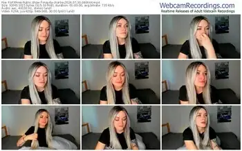 flirt4free-mayda-charlie-07-30-2024-08-06-44