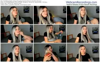 flirt4free-mayda-charlie-07-30-2024-09-11-36