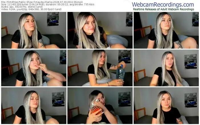 flirt4free-mayda-charlie-07-30-2024-09-11-36