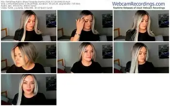 flirt4free-mayda-charlie-07-30-2024-09-41-05