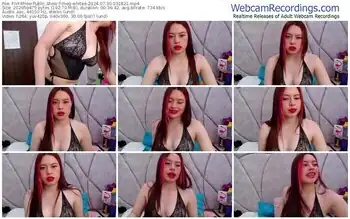 flirt4free-meg-whitee-07-30-2024-03-18-21