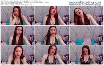 flirt4free-meg-whitee-07-30-2024-06-38-41