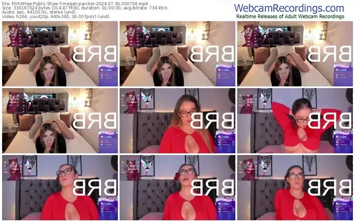 flirt4free-megan-parcker-07-30-2024-00-07-54