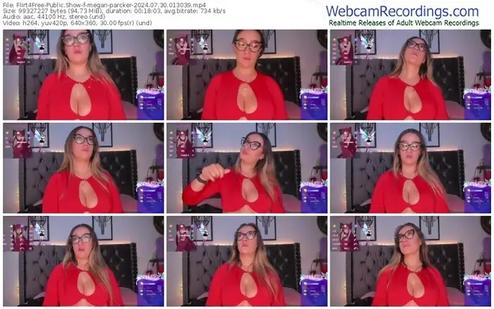 flirt4free-megan-parcker-07-30-2024-01-30-39