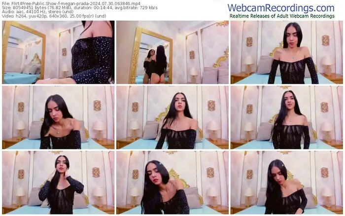 flirt4free-megan-prada-07-30-2024-06-38-46