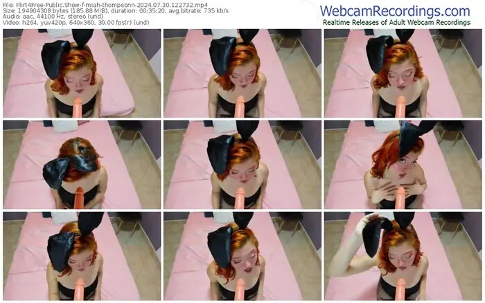 flirt4free-miah-thompsonn-07-30-2024-12-27-32