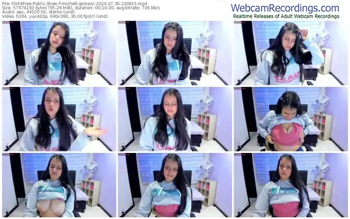 flirt4free-michell-gomezz-07-30-2024-23-38-15