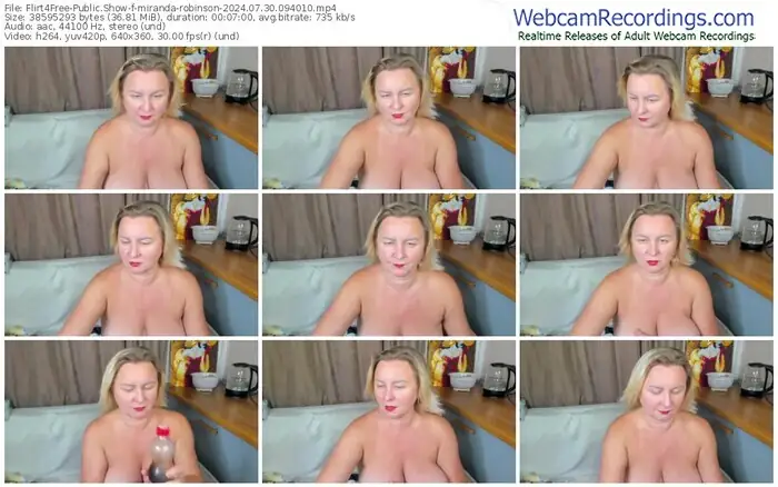 flirt4free-miranda-robinson-07-30-2024-09-40-10