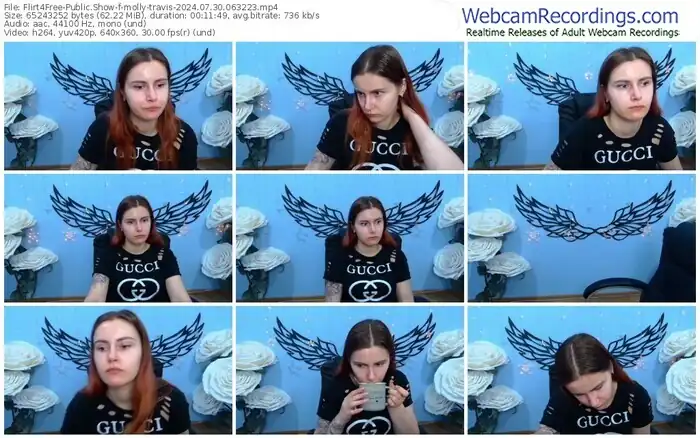 flirt4free-molly-travis-07-30-2024-06-32-23