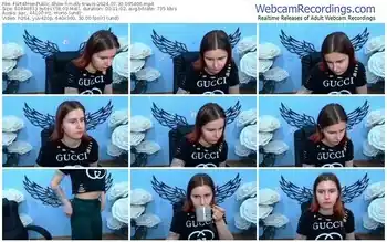 flirt4free-molly-travis-07-30-2024-06-54-06