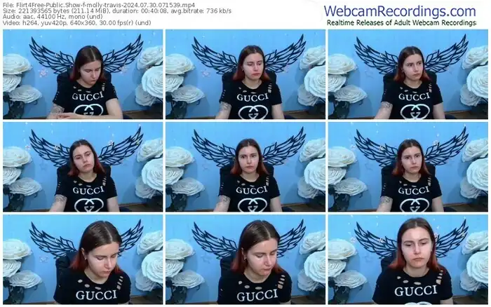 flirt4free-molly-travis-07-30-2024-07-15-39
