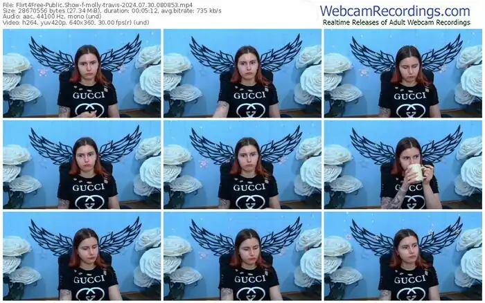 flirt4free-molly-travis-07-30-2024-08-08-53