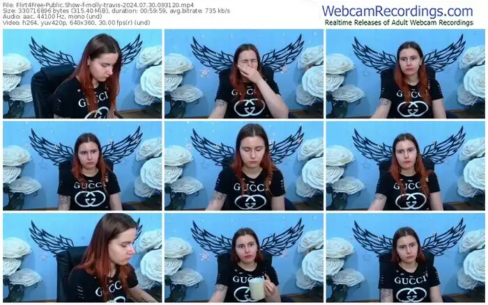 flirt4free-molly-travis-07-30-2024-09-31-20