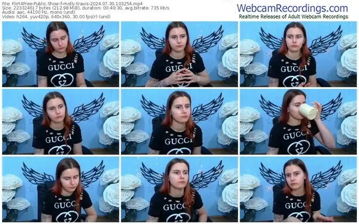 flirt4free-molly-travis-07-30-2024-10-32-54