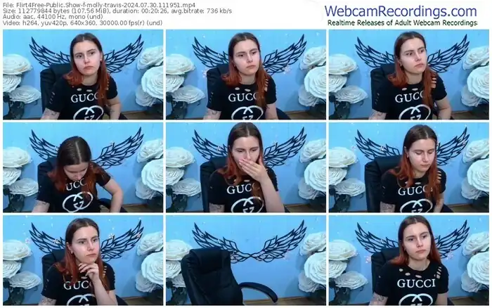 flirt4free-molly-travis-07-30-2024-11-19-51