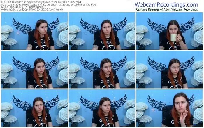 flirt4free-molly-travis-07-30-2024-12-39-25