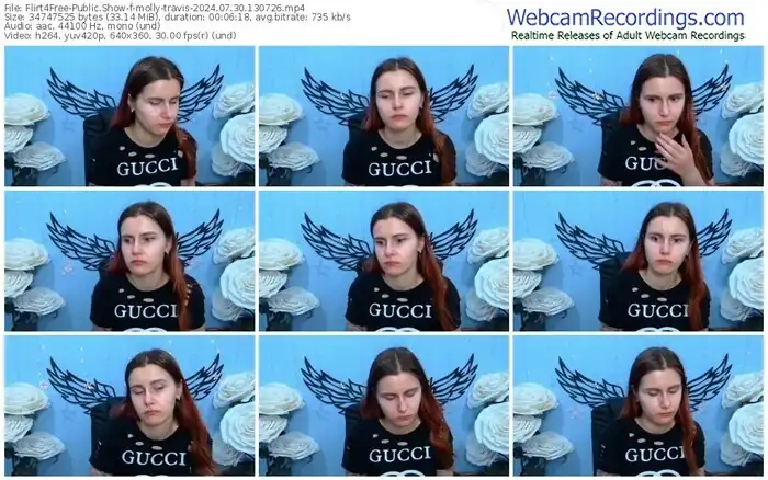 flirt4free-molly-travis-07-30-2024-13-07-26