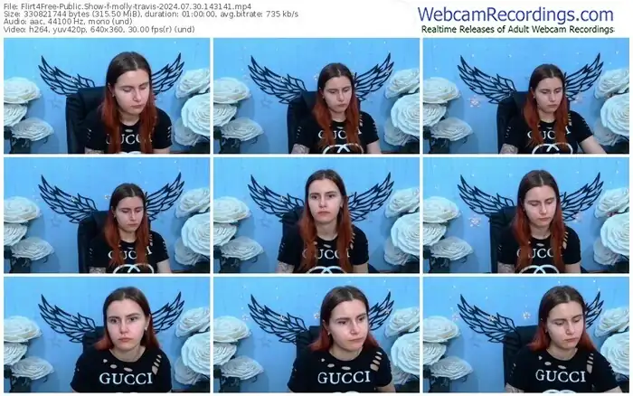 flirt4free-molly-travis-07-30-2024-14-31-41