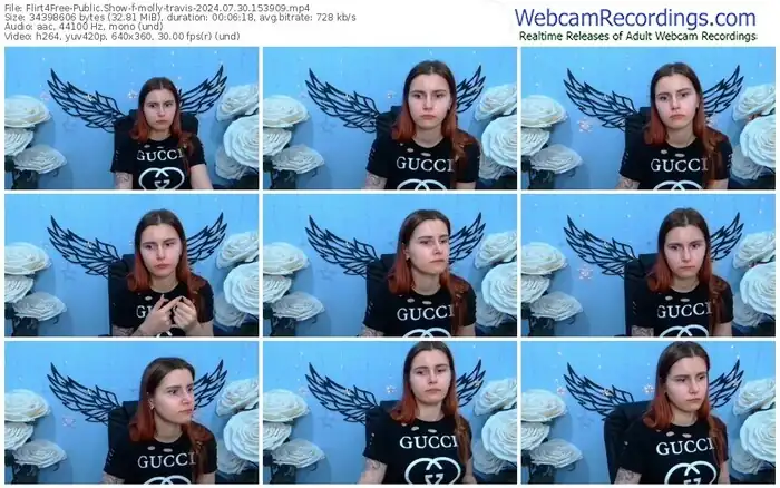 flirt4free-molly-travis-07-30-2024-15-39-09