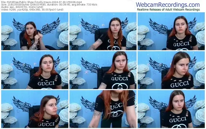 flirt4free-molly-travis-07-30-2024-15-59-36