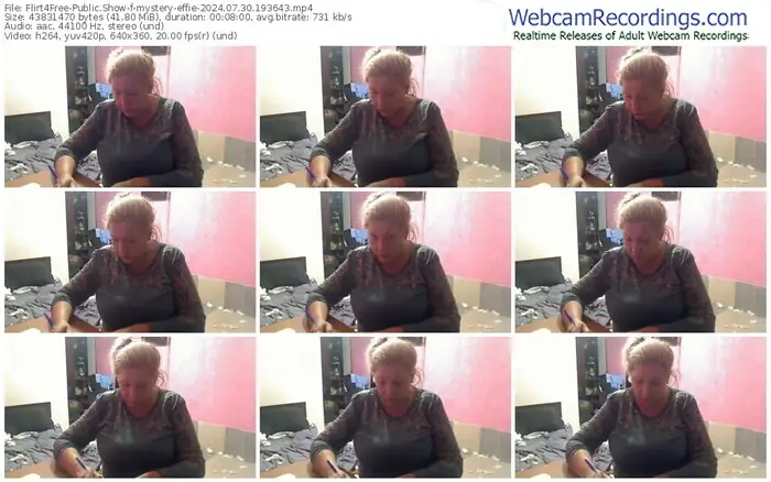 flirt4free-mystery-effie-07-30-2024-19-36-43