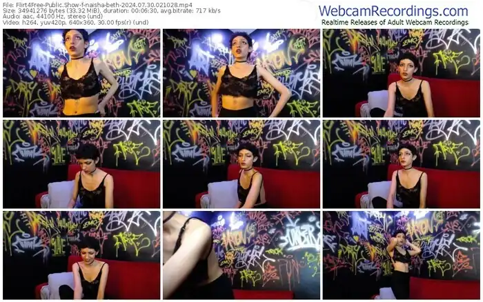 flirt4free-naisha-beth-07-30-2024-02-10-28